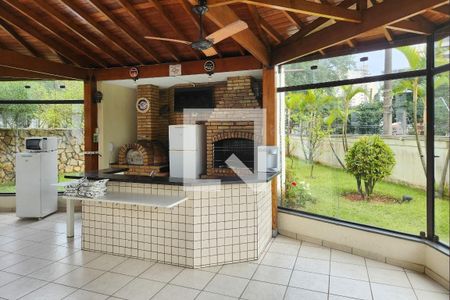 Apartamento à venda com 132m², 2 quartos e 3 vagas Apartamento à venda com 132m², 2 quartos e 3 vagasÁrea Comum