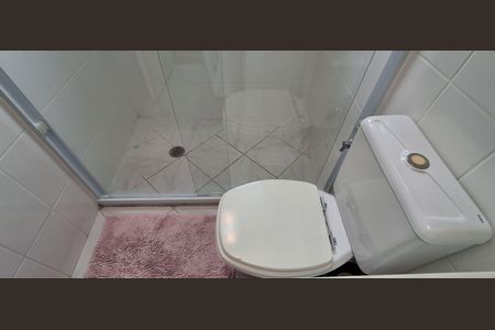 Apartamento à venda com 132m², 2 quartos e 3 vagas Apartamento à venda com 132m², 2 quartos e 3 vagasBanheiro Suíte 2