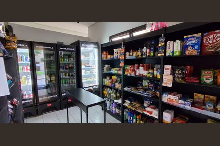 Apartamento à venda com 132m², 2 quartos e 3 vagas Apartamento à venda com 132m², 2 quartos e 3 vagasÁrea Comum