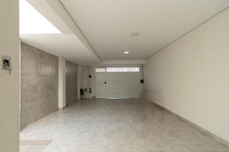 Casa para alugar com 288m², 2 quartos e 2 vagasGaragem 