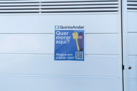 Casa para alugar com 288m², 2 quartos e 2 vagasPlaca 