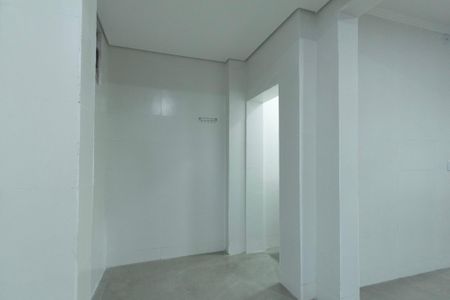 Casa para alugar com 288m², 2 quartos e 2 vagasÁrea de Serviço Piso Inferior 