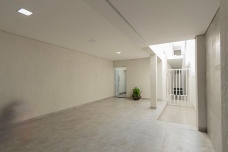 Casa para alugar com 288m², 2 quartos e 2 vagasGaragem 