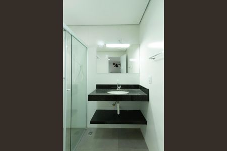 Casa para alugar com 288m², 2 quartos e 2 vagasBanheiro Suíte 