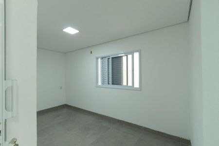 Casa para alugar com 288m², 2 quartos e 2 vagasSuíte 