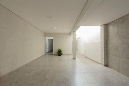 Casa para alugar com 288m², 2 quartos e 2 vagasGaragem 
