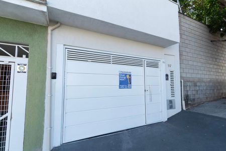 Casa para alugar com 288m², 2 quartos e 2 vagasPlaca 