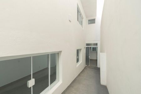 Casa para alugar com 288m², 2 quartos e 2 vagasAcesso Piso Inferior 