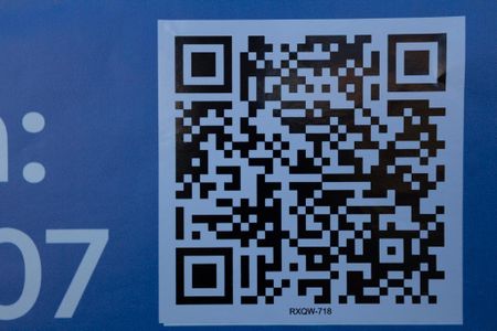 Casa para alugar com 288m², 2 quartos e 2 vagasPlaca 