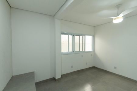 Casa para alugar com 288m², 2 quartos e 2 vagasSala 