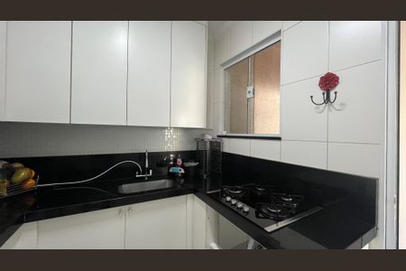 Casa de Condomínio à venda com 3 quartos, 80m² em Fazenda Santa Cândida, Campinas