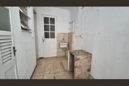 Apartamento à venda com 3 quartos, 112m² em Urca, Rio de Janeiro