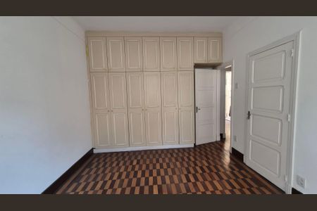 Apartamento à venda com 3 quartos, 112m² em Urca, Rio de Janeiro