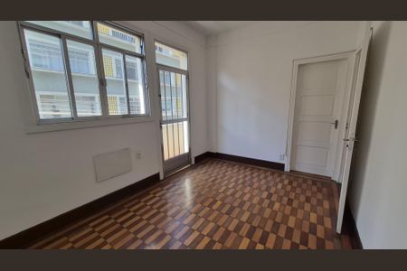 Apartamento à venda com 3 quartos, 112m² em Urca, Rio de Janeiro