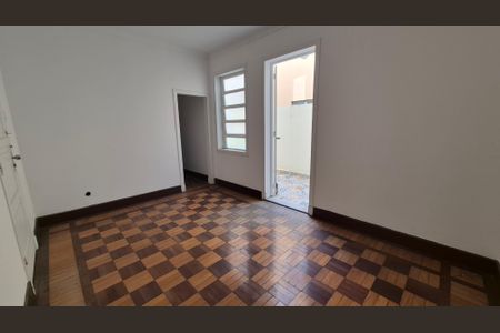 Apartamento à venda com 3 quartos, 112m² em Urca, Rio de Janeiro