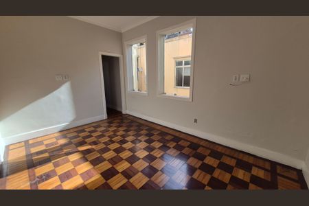 Apartamento à venda com 3 quartos, 130m² em Urca, Rio de Janeiro