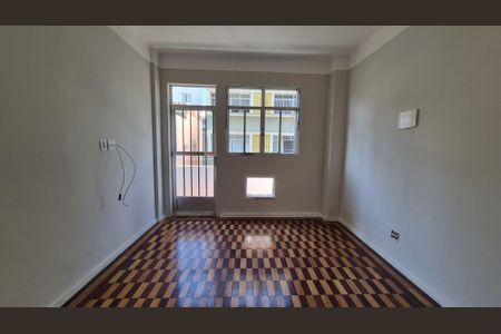 Apartamento à venda com 3 quartos, 130m² em Urca, Rio de Janeiro