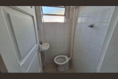 Apartamento à venda com 3 quartos, 130m² em Urca, Rio de Janeiro