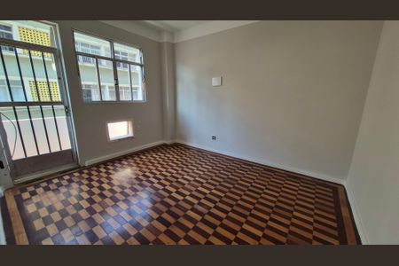 Apartamento à venda com 3 quartos, 130m² em Urca, Rio de Janeiro