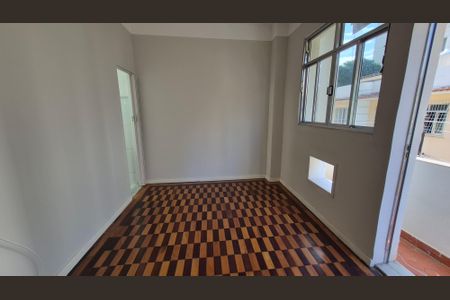 Apartamento à venda com 3 quartos, 130m² em Urca, Rio de Janeiro