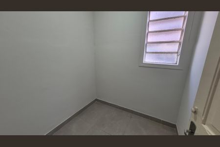 Apartamento à venda com 3 quartos, 130m² em Urca, Rio de Janeiro