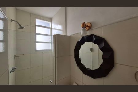 Apartamento à venda com 3 quartos, 130m² em Urca, Rio de Janeiro