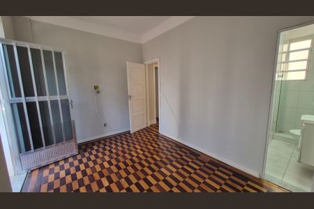 Apartamento à venda com 3 quartos, 130m² em Urca, Rio de Janeiro