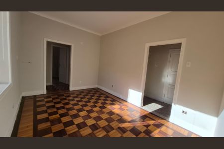 Apartamento à venda com 3 quartos, 130m² em Urca, Rio de Janeiro