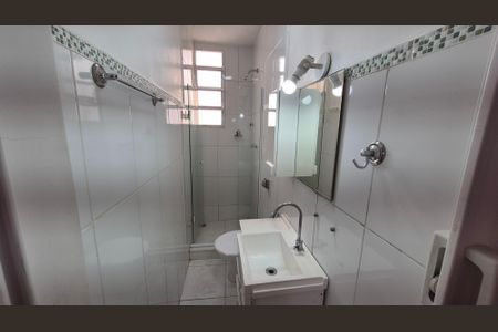 Apartamento à venda com 3 quartos, 130m² em Urca, Rio de Janeiro