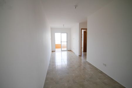 Apartamento para alugar com 60m², 2 quartos e 1 vaga