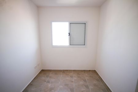 Apartamento para alugar com 2 quartos, 60m² em Boqueirão, Praia Grande
