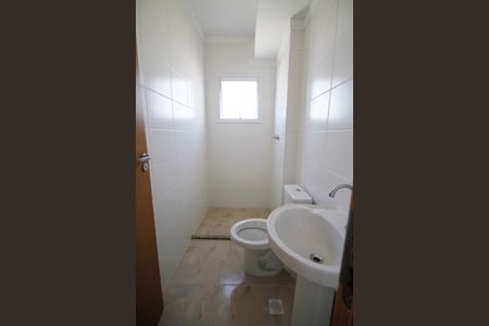 Apartamento para alugar com 60m², 2 quartos e 1 vaga