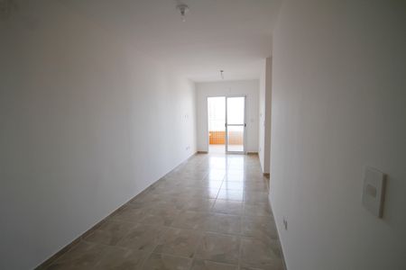 Apartamento para alugar com 60m², 2 quartos e 1 vaga