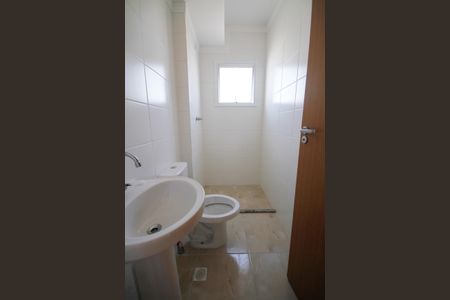 Apartamento para alugar com 60m², 2 quartos e 1 vaga