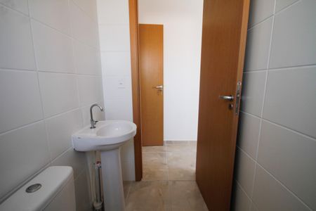 Apartamento para alugar com 60m², 2 quartos e 1 vaga