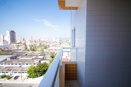 Apartamento para alugar com 60m², 2 quartos e 1 vaga