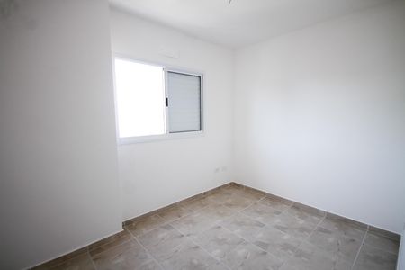 Apartamento para alugar com 60m², 2 quartos e 1 vaga