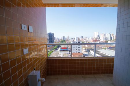 Apartamento para alugar com 60m², 2 quartos e 1 vaga