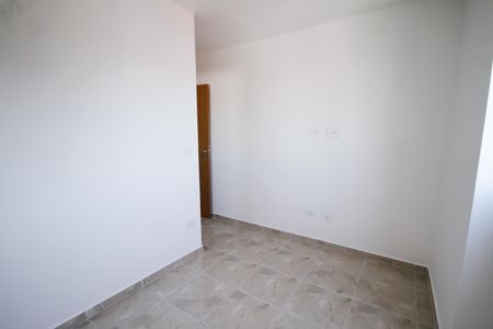 Apartamento para alugar com 60m², 2 quartos e 1 vaga