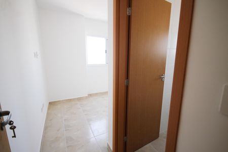 Apartamento para alugar com 60m², 2 quartos e 1 vaga