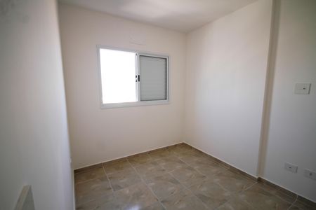Apartamento para alugar com 2 quartos, 60m² em Boqueirão, Praia Grande