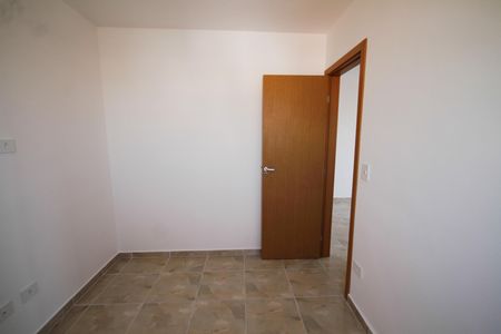 Apartamento para alugar com 60m², 2 quartos e 1 vaga