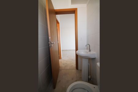 Apartamento para alugar com 60m², 2 quartos e 1 vaga