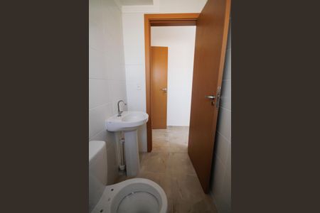 Apartamento para alugar com 60m², 2 quartos e 1 vaga