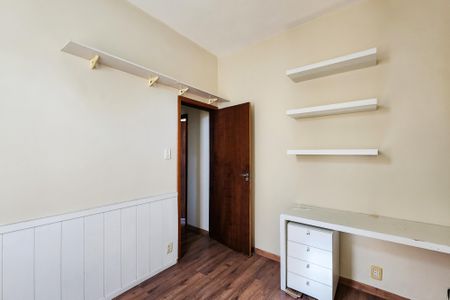 Apartamento para alugar com 62m², 2 quartos e 1 vaga Apartamento para alugar com 62m², 2 quartos e 1 vagaQuarto 2