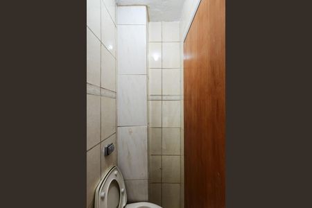 Apartamento para alugar com 62m², 2 quartos e 1 vaga Apartamento para alugar com 62m², 2 quartos e 1 vagaLavabo
