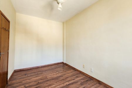 Quarto 1 de apartamento para alugar com 2 quartos, 62m² em Vila Isabel, Rio de Janeiro