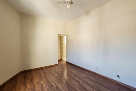 Sala  de apartamento para alugar com 2 quartos, 62m² em Vila Isabel, Rio de Janeiro
