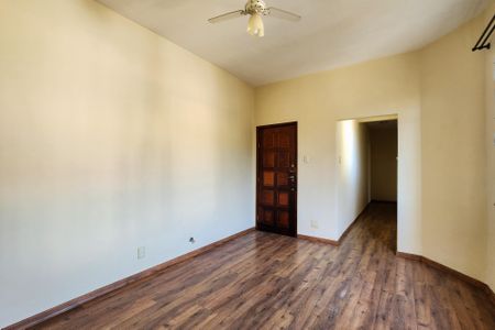 Apartamento para alugar com 62m², 2 quartos e 1 vaga Apartamento para alugar com 62m², 2 quartos e 1 vagaSala
