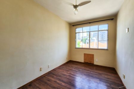 Apartamento para alugar com 62m², 2 quartos e 1 vaga Apartamento para alugar com 62m², 2 quartos e 1 vagaQuarto 1